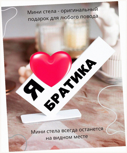 5a7d26e70c04.jpg