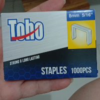 a9353bdf3592.png