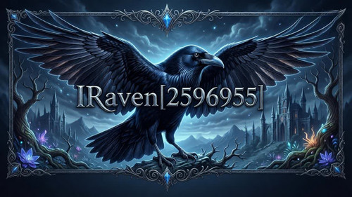 PixVerse Image Effect prompt dark colored, ban (1).jpg