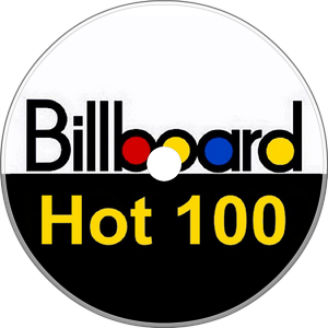 v a billboard hot 100.png