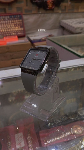 c706d5d1af55.jpg