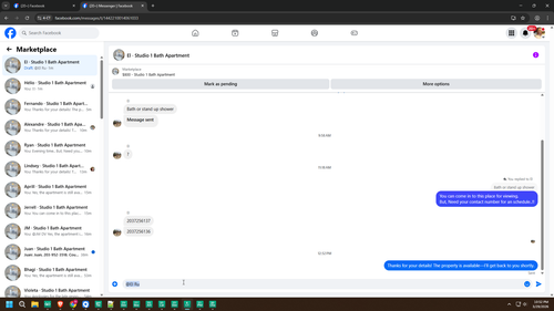 Screenshot 16.png