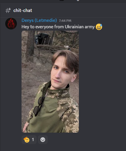 Discord 8ghbt93IU6.png