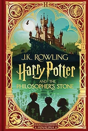 Harry Potter y la piedra filosofal.jpg