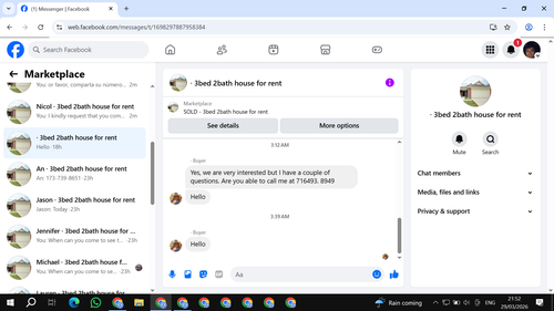 Screenshot (4394).png