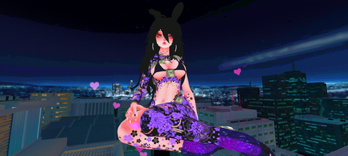 imagen.png