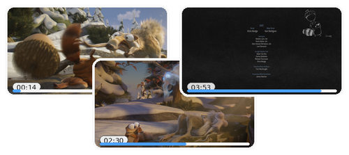 THUMBNAIL.png