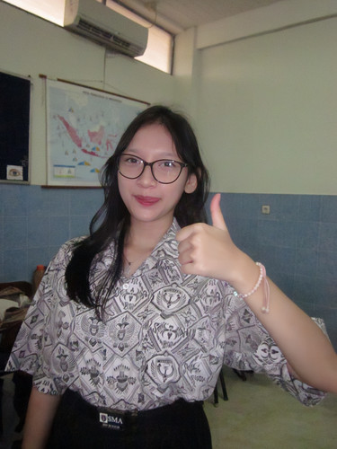 BAF671B5 9DE3 4714 A46B B008D88B77A0.jpg