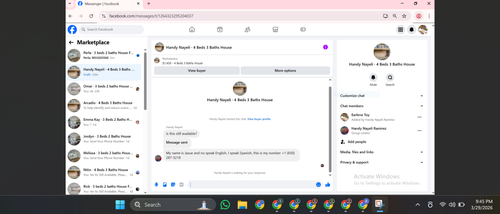 Screenshot 2026 03 29 214514.png