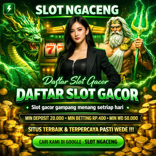 717752ad d263 4838 9493 9daaac183ce6.png