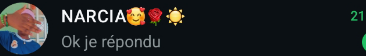 temp.png