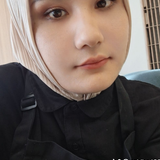 temp.png