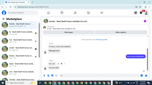 Screenshot (3132).png