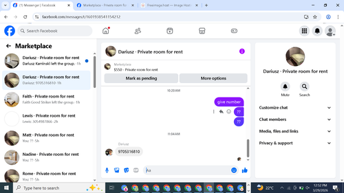 Screenshot (223).png