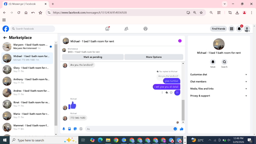 Screenshot (222).png