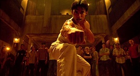 ong bak .jpg