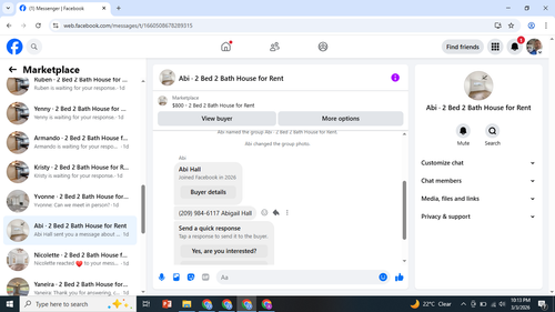 Screenshot (34).png
