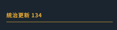c4fa0f102168.png
