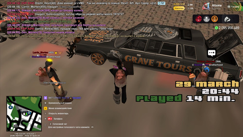 9qqOMw6rsLTXzC7PGOd5eedQo1TZKG4nt y5os0IMRFaDWCUe1RhaTFDDPXiwCubxCXKmk2S9QOYsQjGSlGcVx7h.jpg