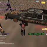 9qqOMw6rsLTXzC7PGOd5eedQo1TZKG4nt y5os0IMRFaDWCUe1RhaTFDDPXiwCubxCXKmk2S9QOYsQjGSlGcVx7h
