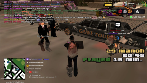 9TPojtw5Non fd1R0P Ci1GKkwVPvXSyx1o5yc81gCiMApSa6m9TObUzm0hKnLEA4fww2EMwsMZDEDZsb1kLREz .jpg