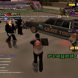 9TPojtw5Non fd1R0P Ci1GKkwVPvXSyx1o5yc81gCiMApSa6m9TObUzm0hKnLEA4fww2EMwsMZDEDZsb1kLREz 