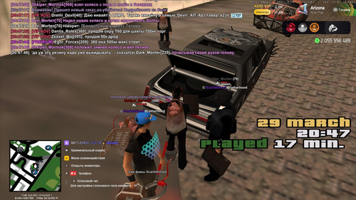PhVMjqNYqAR RSJetOoPMCMkY Le JhMNNlnOQ0JqEEK7NjpoZ2Kd7 87FY4g7KpGoDBpXI3R29LjkwnNIdVs35x.jpg