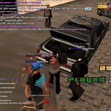 PhVMjqNYqAR RSJetOoPMCMkY Le JhMNNlnOQ0JqEEK7NjpoZ2Kd7 87FY4g7KpGoDBpXI3R29LjkwnNIdVs35x