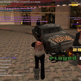 A SnLsqR0sAS OtoScTugS8RRJU03V R 0tAoYKrjRpMJSU37cci4Jyf4YZq1vkyBdtyKycI6paQafASvTusFc2A