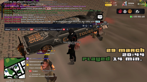 c4O5vPvsEWu7WRpPDPOyw7t3q5IzM0VDEQmDPPRpDV8wI6aYwLBoChBuawokm8p1k6HquJ0yJunjWw7t7tC1 tTg.jpg