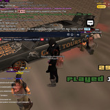 c4O5vPvsEWu7WRpPDPOyw7t3q5IzM0VDEQmDPPRpDV8wI6aYwLBoChBuawokm8p1k6HquJ0yJunjWw7t7tC1 tTg