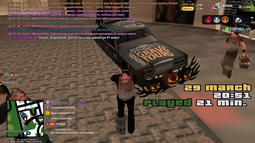 ibDCKA1HiBAMBjaDdY1TlZLT6WWPHdUFIZTgxGhe prztszP JSWkI 1Q0HBtY5BxkIzc5RyVfsQekpbmfUBKI3o.jpg