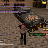 ibDCKA1HiBAMBjaDdY1TlZLT6WWPHdUFIZTgxGhe prztszP JSWkI 1Q0HBtY5BxkIzc5RyVfsQekpbmfUBKI3o