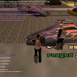 YiXEA9pODb7ttYlN2amEEdDVekxLZ QRGt9OmIIKapdJITwzDSBDqjd0xzUxP8TncCbX QqDr99EaMikcQbgLsZw