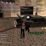 YQL8FhD1Ilp4Cwwu3VlevqGchW5tyf4uOe26EB2ZfK9tXhu0OxxlZG32kesQQRk0GHP58mp4M4gfe0VZ6QfXj6Ut