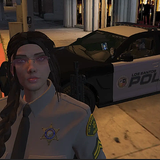 FiveM GTAProcess xXVNqXZODx.png