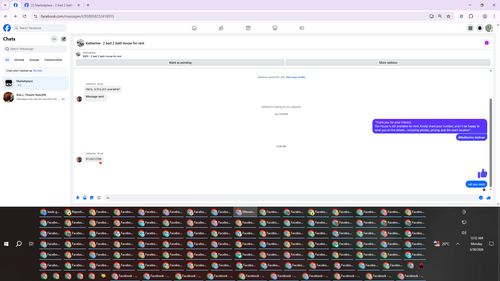 Screenshot (66).png