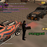 Zt1pTVEM17XdBHc2fB0viTzzlAzl tVwLgHsKu09aFjCQIVHBeXrtGfw O2reqRqtQrt1rkS1zPe1mVnxYpHrxN