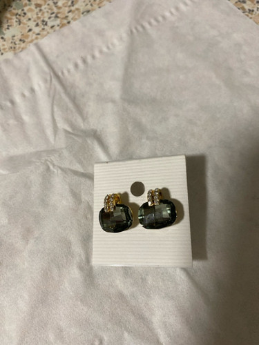 d923309de922.jpg
