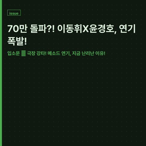 919ebf451b21.png