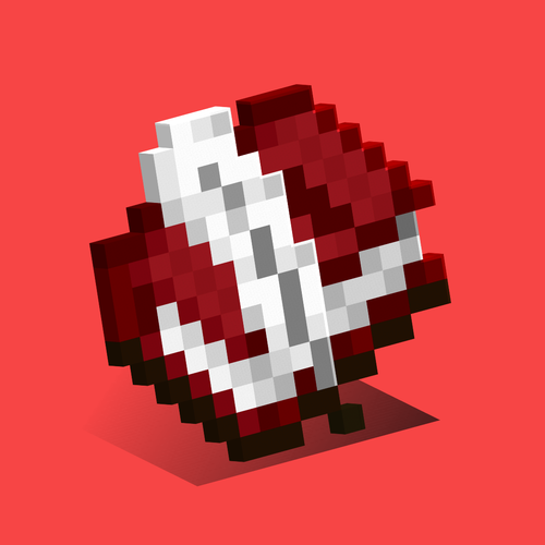 icon1d.png