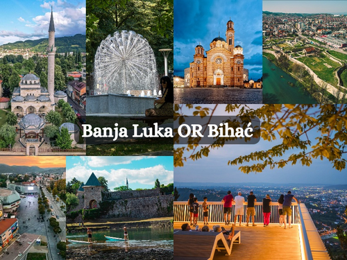 Banja Luka OR Bihać.png