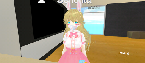 imagen.png