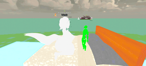 imagen.png
