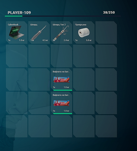 FiveM GTAProcess O9796wo88r.png