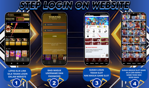 step login.png