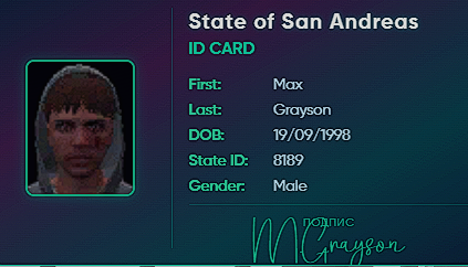 FiveM GTAProcess anbOL2Lnay.png