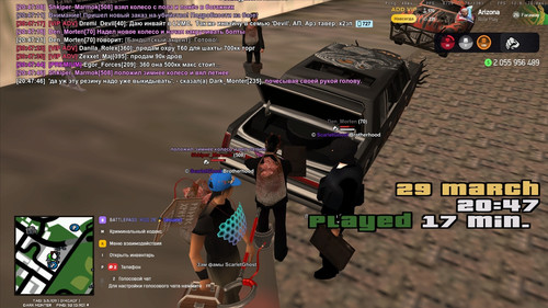 PhVMjqNYqAR RSJetOoPMCMkY Le JhMNNlnOQ0JqEEK7NjpoZ2Kd7 87FY4g7KpGoDBpXI3R29LjkwnNIdVs35x.jpg