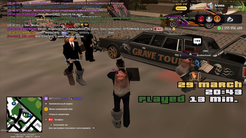 9TPojtw5Non fd1R0P Ci1GKkwVPvXSyx1o5yc81gCiMApSa6m9TObUzm0hKnLEA4fww2EMwsMZDEDZsb1kLREz .jpg
