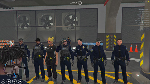 FiveM GTAProcess qxRr1Tb0vY.jpg